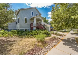 Photo #1: 5972373 Listing