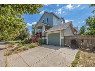 Photo #2: 5972373 Listing