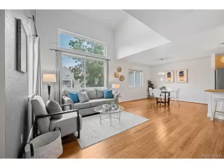 Photo #3: 5972373 Listing