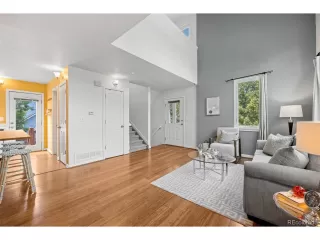 Photo #4: 5972373 Listing