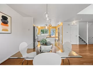 Photo #5: 5972373 Listing