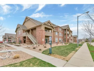 Photo #1: 5973334 Listing