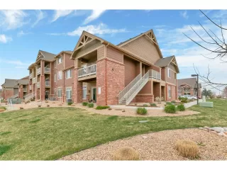 Photo #2: 5973334 Listing