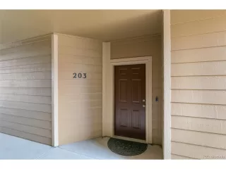 Photo #4: 5973334 Listing