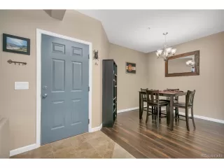 Photo #5: 5973334 Listing