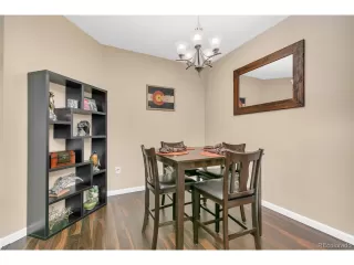 Photo #6: 5973334 Listing