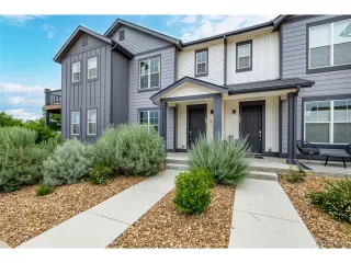 Photo #1: 5974392 Listing