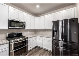 Photo #2: 5974392 Listing