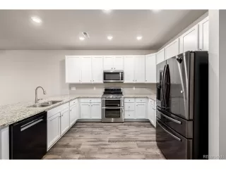 Photo #3: 5974392 Listing