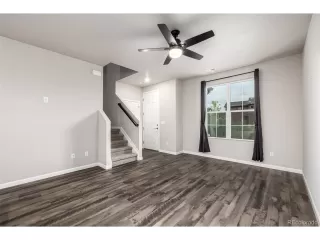 Photo #6: 5974392 Listing