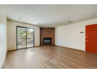 Photo #1: 5976115 Listing 