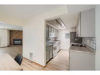 Photo #2: 5976115 Listing 