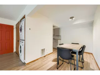 Photo #4: 5976115 Listing 