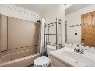 Photo #6: 5976115 Listing 