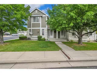 Photo #1: 5978634 Listing 