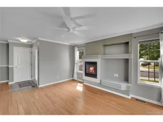 Photo #2: 5978634 Listing 