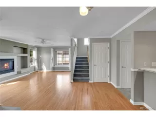 Photo #3: 5978634 Listing 