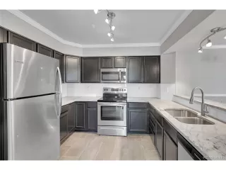 Photo #4: 5978634 Listing 