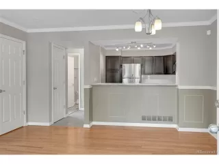 Photo #5: 5978634 Listing 