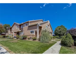 Photo #1: 5985625 Listing