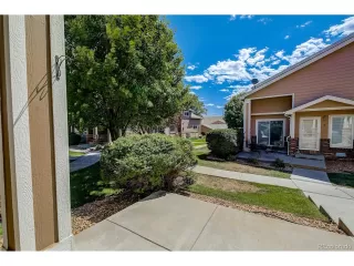 Photo #2: 5985625 Listing