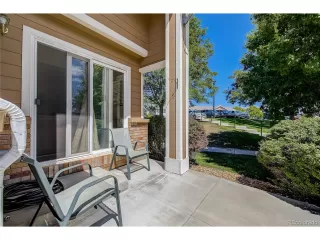 Photo #3: 5985625 Listing