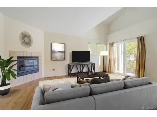 Photo #4: 5985625 Listing