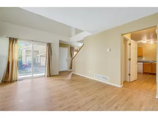 Photo #6: 5985625 Listing