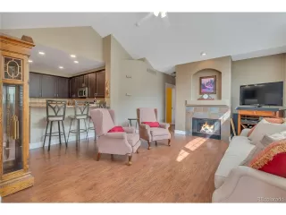 Photo #2: 5986458 Listing
