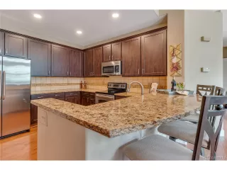 Photo #3: 5986458 Listing
