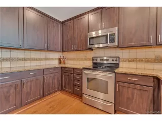 Photo #4: 5986458 Listing