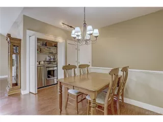 Photo #5: 5986458 Listing