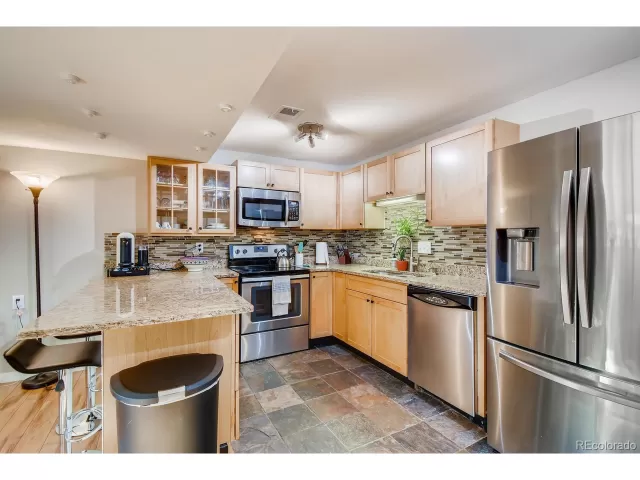 MLS: 5986925 Condo For Sale