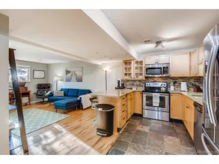 Photo #1: 5986925 Listing