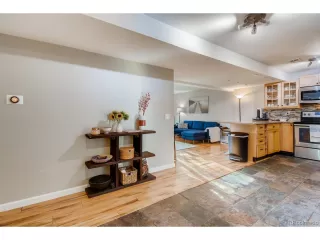 Photo #3: 5986925 Listing