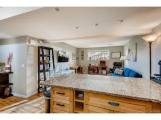 Photo #4: 5986925 Listing