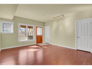 Photo #1: 5996535 Listing 