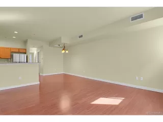 Photo #2: 5996535 Listing 