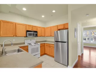 Photo #3: 5996535 Listing 