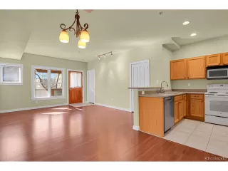 Photo #4: 5996535 Listing 