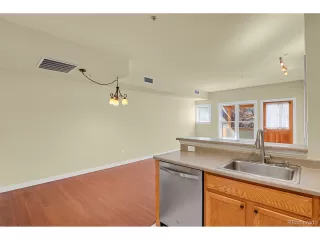 Photo #5: 5996535 Listing 