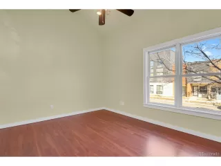 Photo #6: 5996535 Listing 