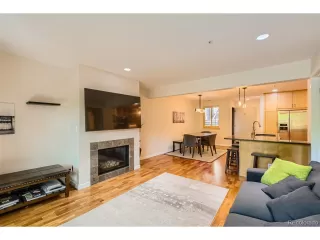 Photo #1: 6000275 Listing