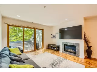 Photo #2: 6000275 Listing