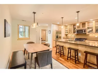 Photo #3: 6000275 Listing