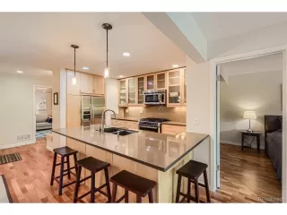 Photo #4: 6000275 Listing