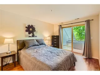 Photo #5: 6000275 Listing