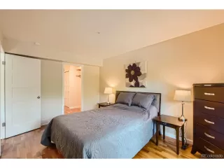 Photo #6: 6000275 Listing