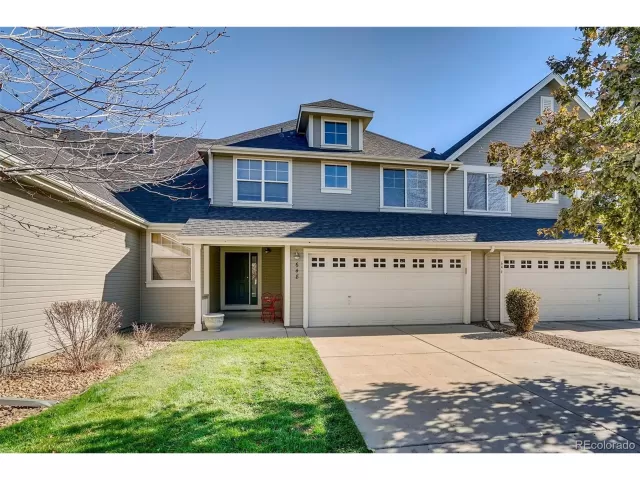 MLS: 6001620 Condo For Sale