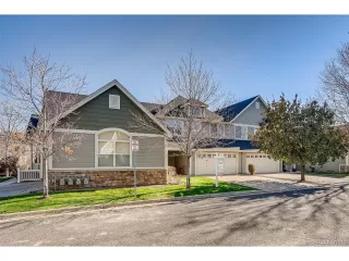 Photo #1: 6001620 Listing